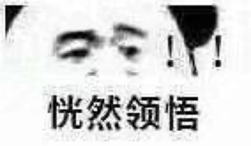 154039itn8dw0t87e8nzvp.png