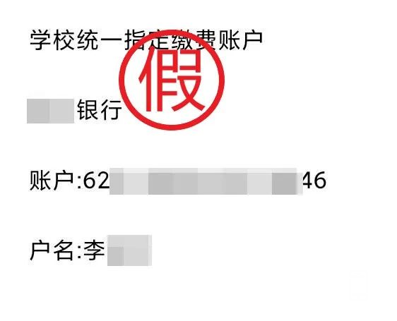 154039g6b8mjnd89zw8j08.png