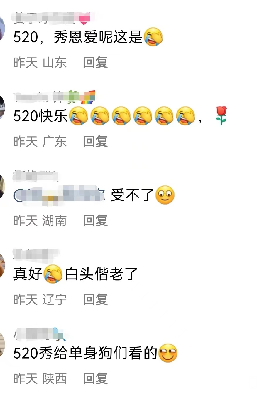 162344m8eujuwtmnttm18k.png