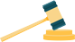 102006vrrxl9ril9s29s9y.png