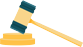 102006n9ee15k1hvh9h8l8.png