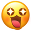 153159mpf4ruo1nddeps0d.png
