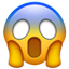 153200mp8p2iy73le81yl2.png
