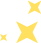 153201azdmlf1rmhnz1n1t.png
