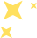 153201lc91w7o7q90iye17.png