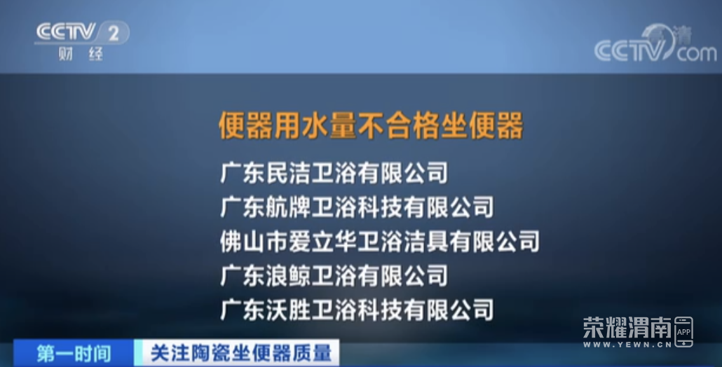 171958qfjompnpdlmlnv5n.png