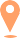 103655hv5vmfbbhsw5sjmy.png