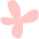 150531ptpbeoozl8l58t9l.png