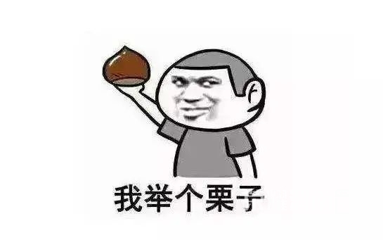 150531f44l74lv3roy3qlt.jpeg