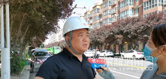 62.png