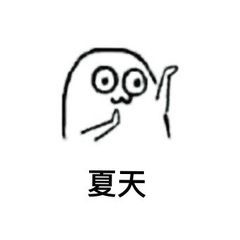 151300xgmqvme0zm4077rm.png