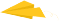 164210myut6ujrmw6lcnsj.png