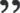 093248k0vump6909u08p12.png