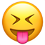 150457mg7gqajg3g7qqifb.png