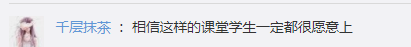 152531xcnqun38x9q2q2x5.png