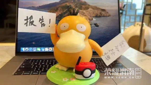 u=3652842777,3025500171&amp;fm=253&amp;fmt=auto&amp;app=120&amp;f=JPEG.webp.jpg