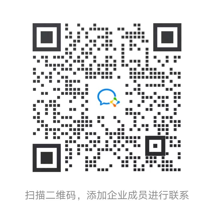 091454co6pcwnmweiuo34o.png