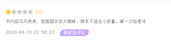 164041df1wslsqfs1kfe1r.png