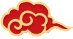 173523jxjxwxgxs33gxxz8.png
