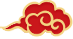 173524w222kgqusy4qurqo.png