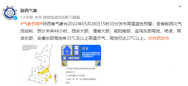 174150utd88mu8olx2mxeu.png