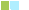 174702kl59z2w9o7452o79.gif