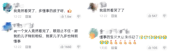 103114zhe9hgicf1oe6ocf.png
