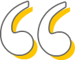 113853i2ux82h2zjm8xoq9.png
