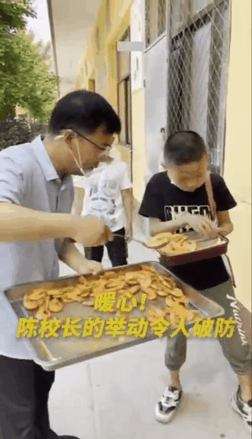 113948dwzttvj3q4rv2b2z.gif