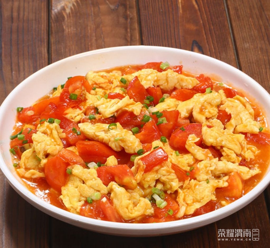 src=http___upload-images.jianshu.io_upload_images_25304580-f186f39014bce024.jpg.jpg