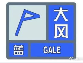 144431yajjo0a3jebdrbyk.png