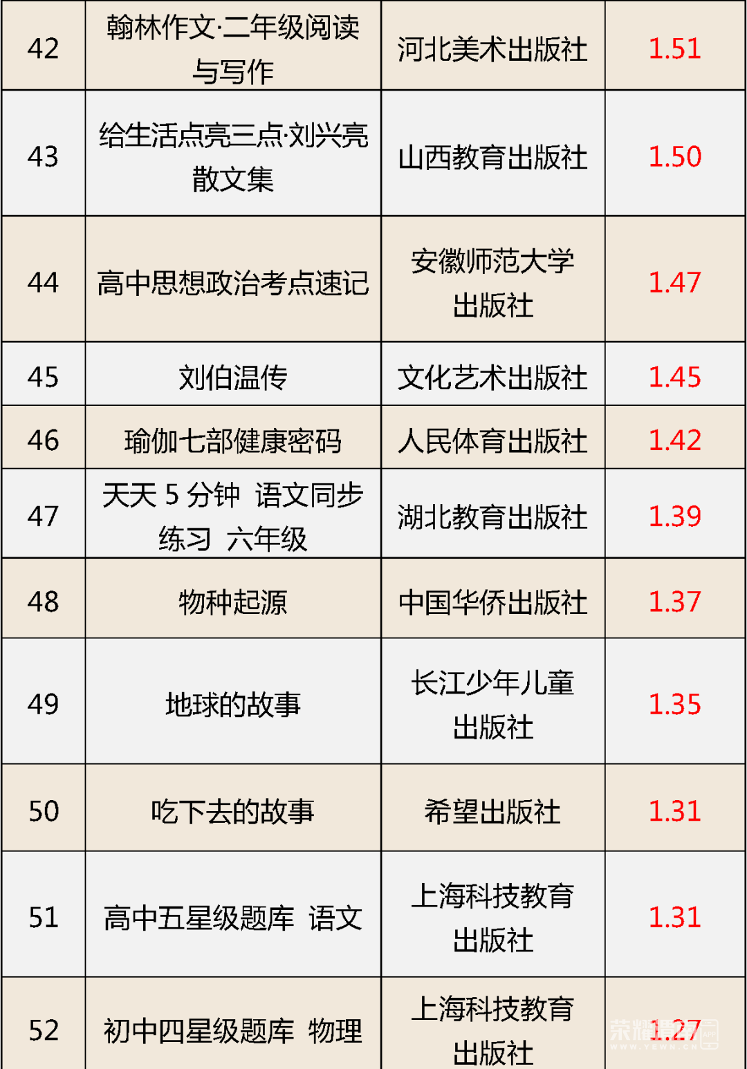 093120px2wzbw2wx83j2s4.png