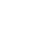 111533f6n3f2ailvxa1f9v.png