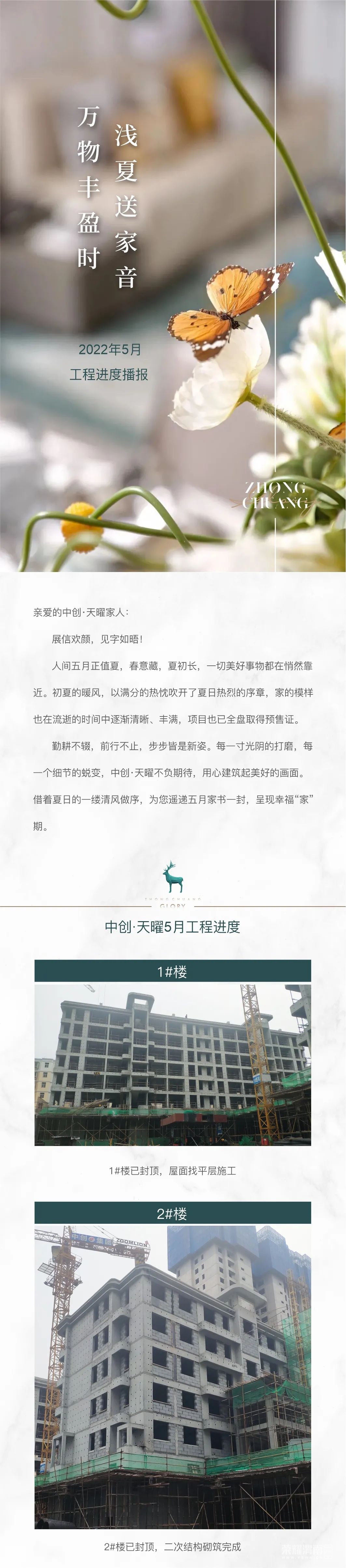 164123s77pjxpm5qgz7px1.jpeg