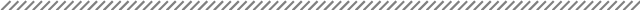 091929lu378v6zvs344veq.png