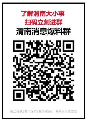 180009hkf553wcphuzpcmm.jpeg