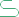 104013dxx0gzgxv85algr8.png