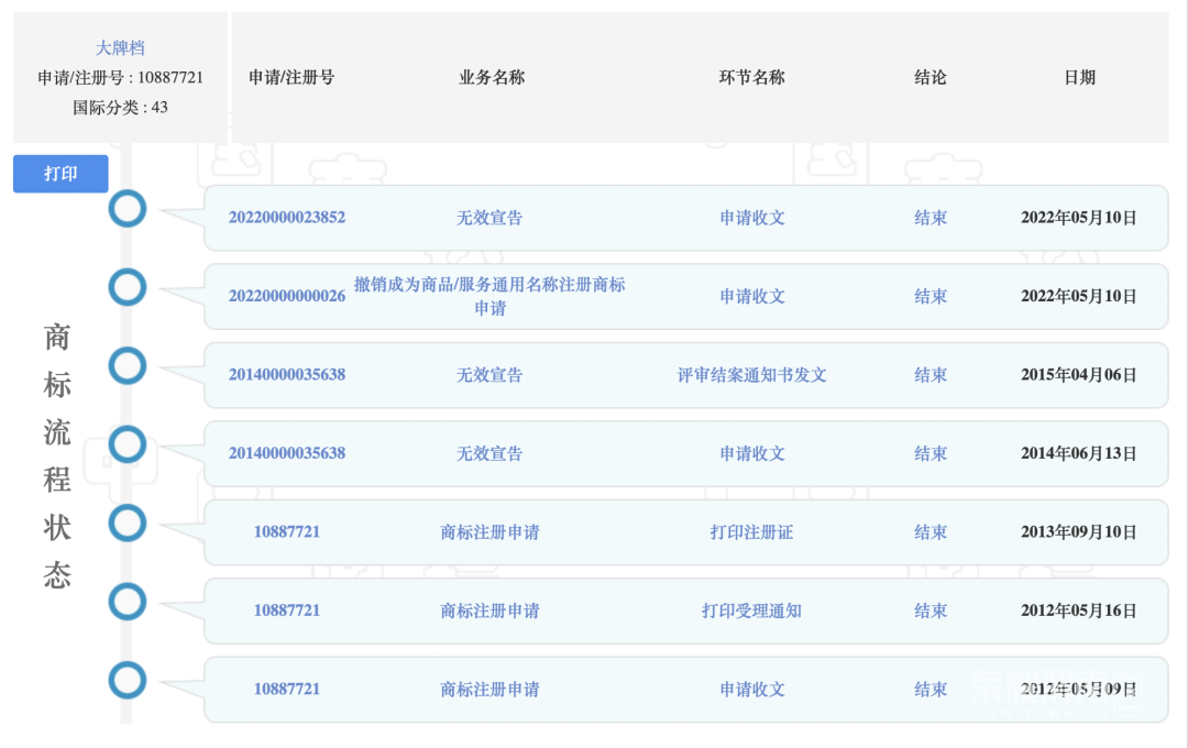 111809xut6tdr9t0swt7fr.png