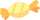 141252g8xo3sd53de366ds.png