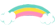 141258dehvi9viv6k9vvwi.png