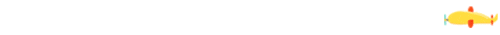 141300qnj32p0pn40j0an3.gif