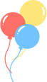 141300t42ww6et8w3bm3w8.png