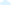141301h9tehxwdqhmexq1x.png