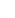 141530pafsossisia7fz6k.png