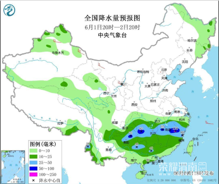 145752v2xj65x5v556ljpr.png