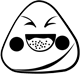 155240xagppamw7ggtgw4m.png