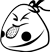 155241atdgoghg2zy28d2r.png