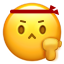 105913ziaiula7ut5s53y0.png