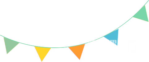 161709hamnx04t904hm4f9.png