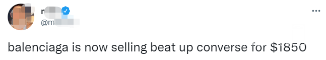 111959gve71u5qpnf9ss9e.png